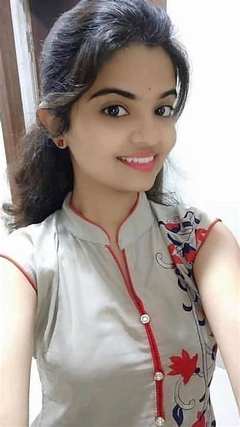 xxx hd cute indian|cute indian girl Search